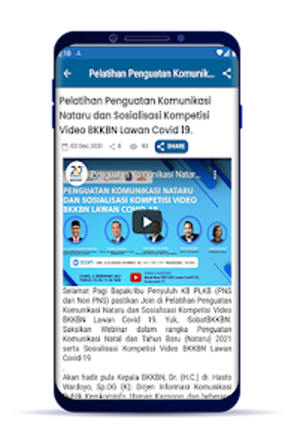 silili-keren-bkkbn-para-android-descargar